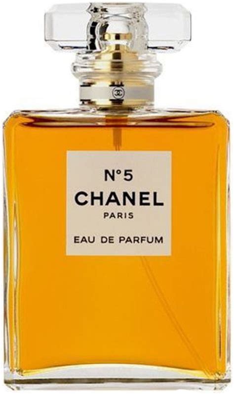 chanel no 5 rossmann|chanel 5 eau de parfum.